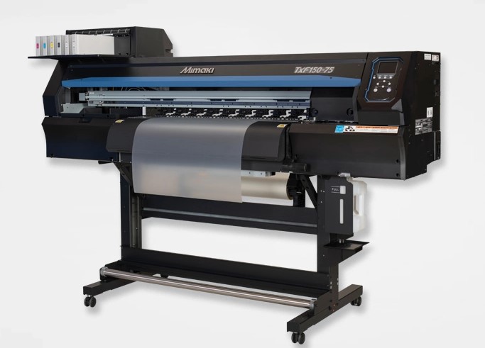 MIMAKI