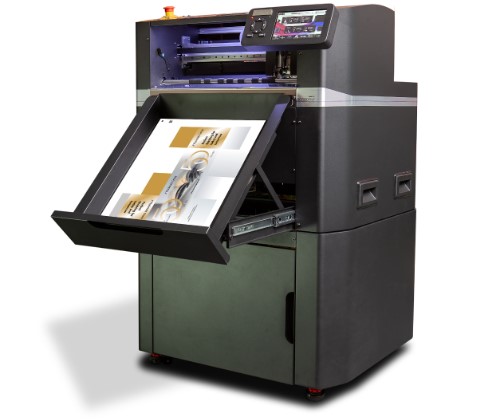 MORGANA SC7000 PRO-T XL