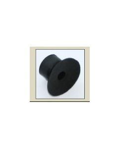 Loader suction cups (press has 8)