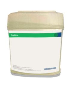 AR-2501A SAPHIRA ALCOHOL REPL. (SGL)