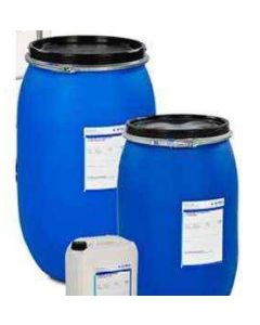 ACTEGA STARKOTE MATTE COATING AQ - 3020- 2