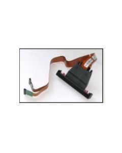 KIT-0103-02 RICOH INK JET KIT