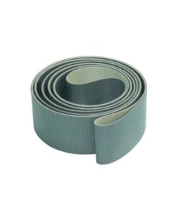UP2809 cont feeder drum belt 40 x 3020mm