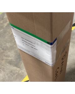 DMB DURAPEEL-4 SM/CD 102WB