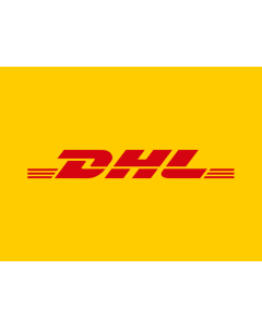 DHL Supplies