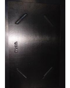 DIE APD FOLDER - LOWER 14PT R3