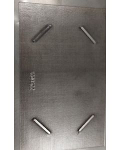 DIE APD FOLDER - UPPER 14PT R3