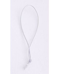 Elastic Loops - 3 1⁄2inch