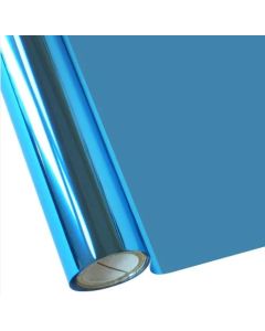 DFN / 391  Blue  DFN / 391  Blue (Size 7 Inch x 3,000 ft)
