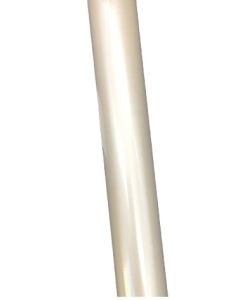 DFN / 99015  Pearl (Size 7 Inch x 3,000 ft)
