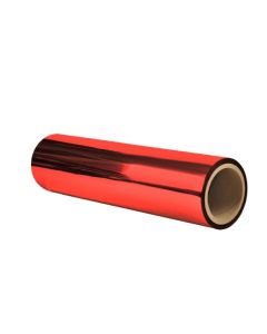 DFN / 392  Red (Size 13 inch x 3,000 ft)