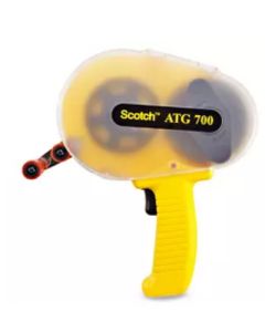 3M ATG-700 Adhesive Transfer Tape Dispenser