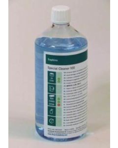 Speciality Intensive Cleaner 500 1 Lt