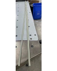 Cutting sticks High Speed Polar 115 XT
