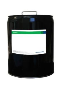 Speciality MRCLototec 5G