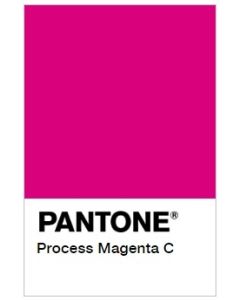 Process Magenta (1 Can)