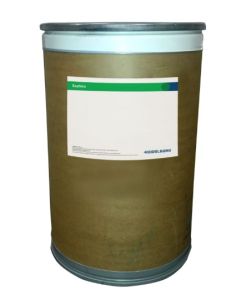 SAPHIRA 1846D MATTE COATING 40LB