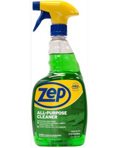 All-Purpose Cleaner Refill - 3.8 L Bottle