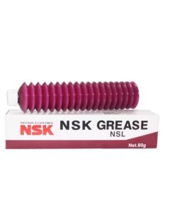 NSK GREASE TUBE 80grm