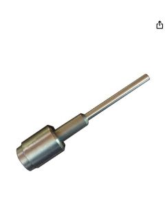 Challenge Paper Drill Bit 3/16" 5mm