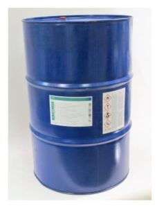 PRESSWASH 562 200LTS 52.8G