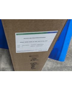 PRO MIX 455-4 CD/SM/CX 102-104 WB