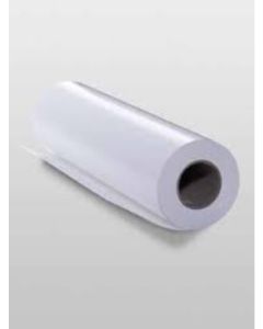 PoofingPaper MP 24"x100'x2" Core