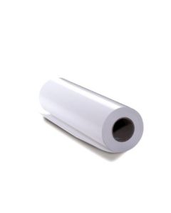 PoofingPaper MP 36"x100'x2" Core