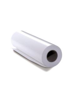 PoofingPaper MP 42"x100'x2" Core