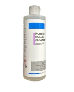 ROLLER CLEANER / REJUVINATOR - 16 FL OZ (FOR FOLDER ROLLERS)