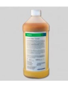 SAPHIRA CALCIUM RINSE QT