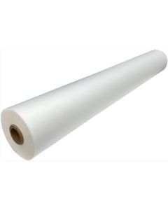  SAND DIGIGRIP 1.3 MIL 17.5" x 2,500' - 3" CORE - CPI - SANDY MATTE