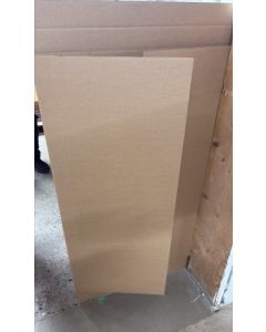 BOX MULTIUSOS SHIC2732 Cut Out Wrap 32C OL 1" 39 x27 x2