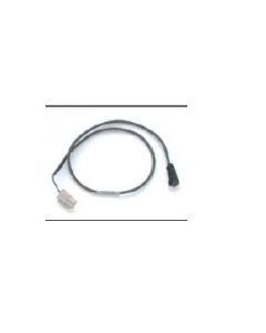 CBL-6127-01 Paper Jam Sensor