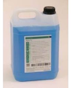 SPECIALITY WATER FIX 500 5LTS