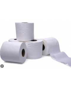 Toilet Tissue