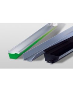 Washup & Go Liner 102-80 25pc